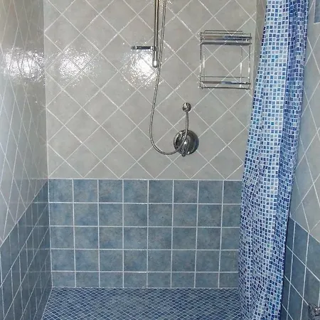 Holiday home Casa Martineriu