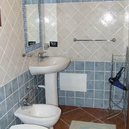 Casa Martineriu Semesterbostad *