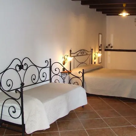Casa Martineriu Casa vacanze *