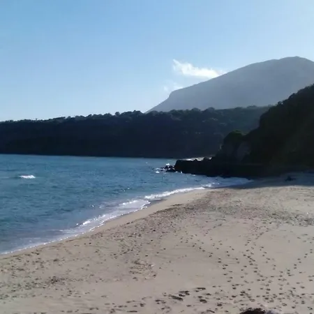 Casa Martineriu * Orosei