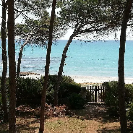 Casa Martineriu Semesterbostad