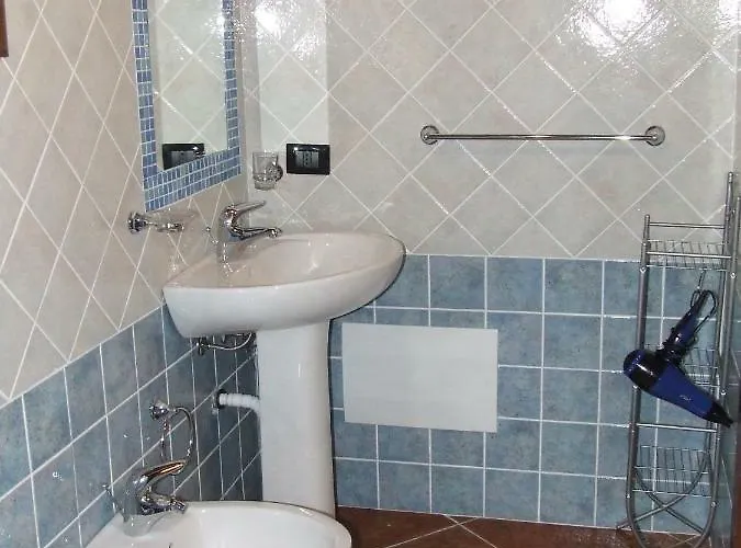 Casa Martineriu Ferienhaus *