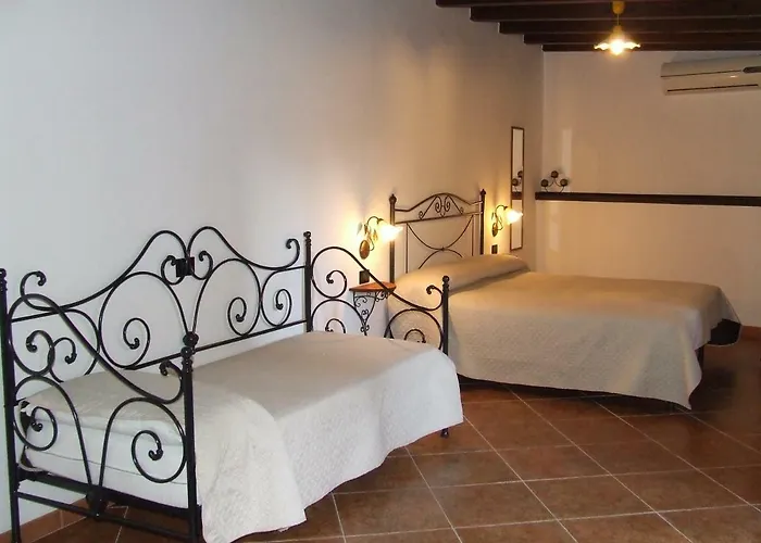 Casa Martineriu Ferienhaus *