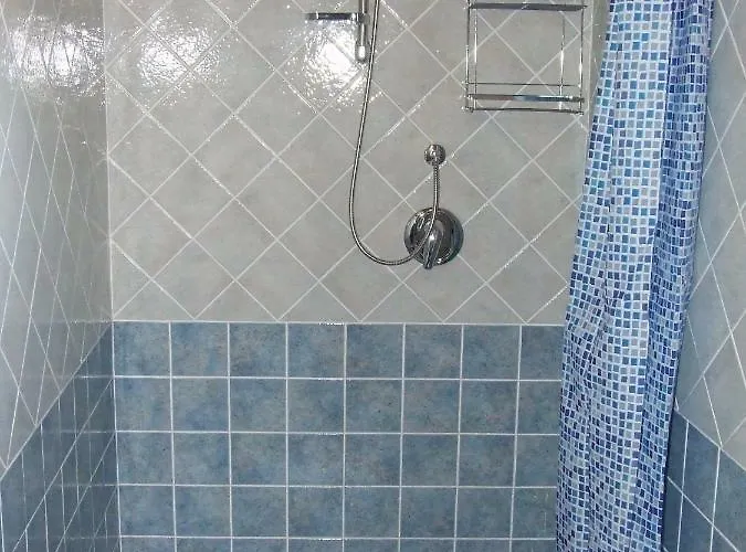 Dom wakacyjny Casa Martineriu