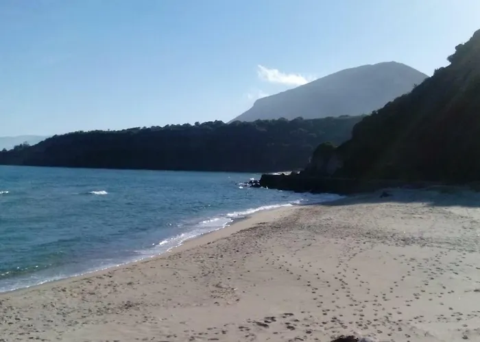 Casa Martineriu * Orosei